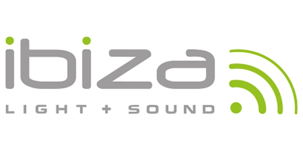 Produkty marki Ibiza