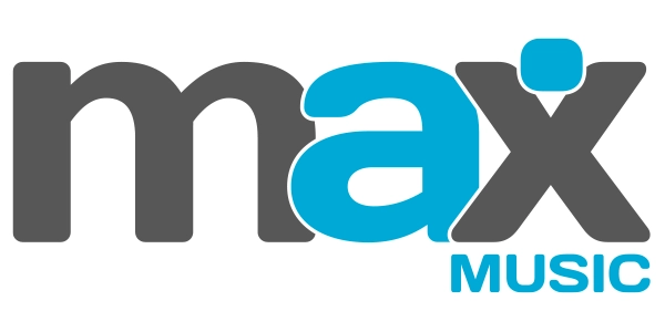 Produkty marki Max