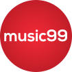 Świat muzyki, dźwięku i światła - Grupa Music99