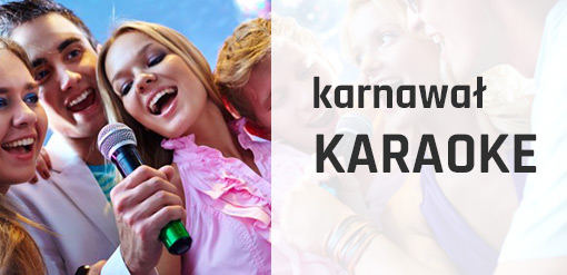 karaoke party