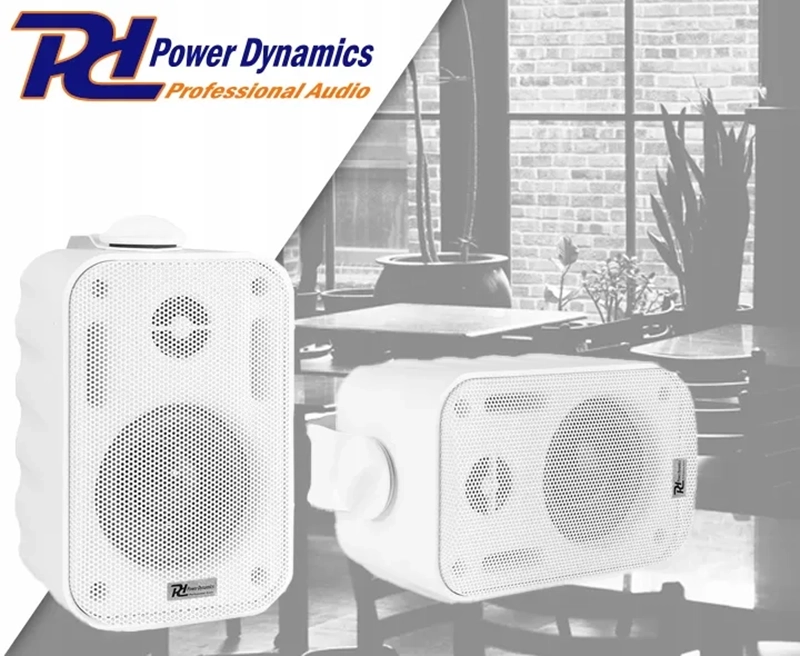 Main product banner