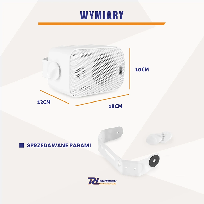 Main product banner