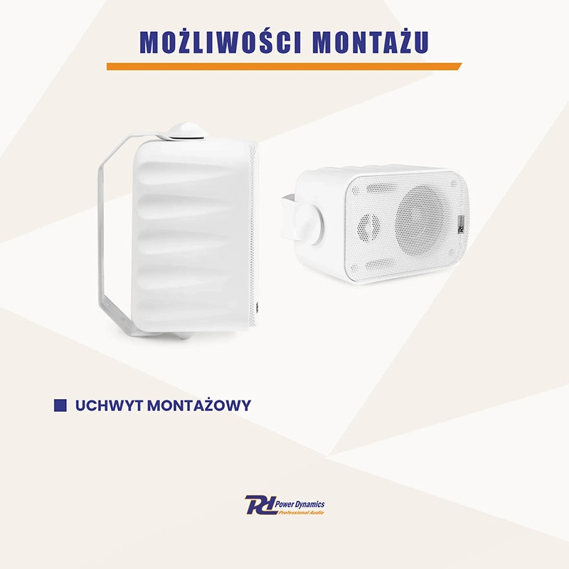 Main product banner