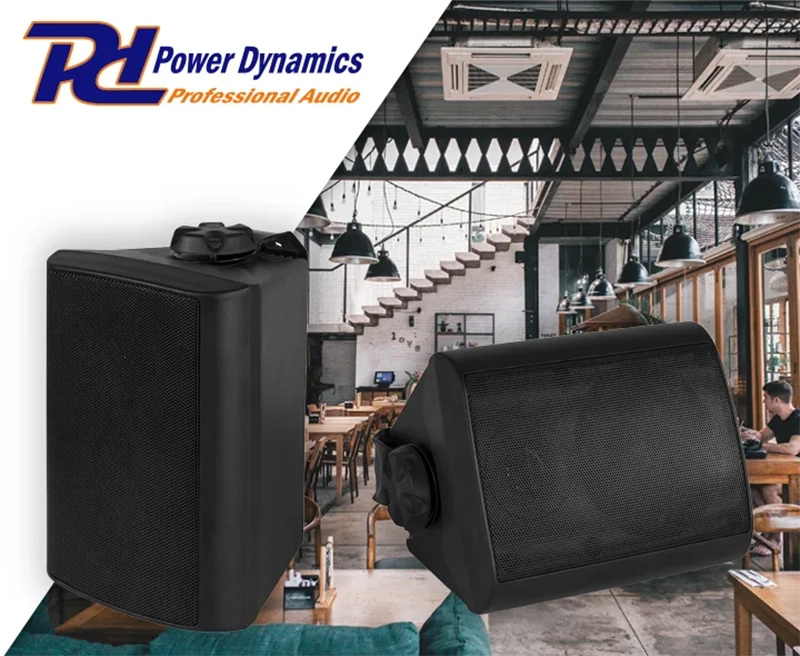 Main product banner