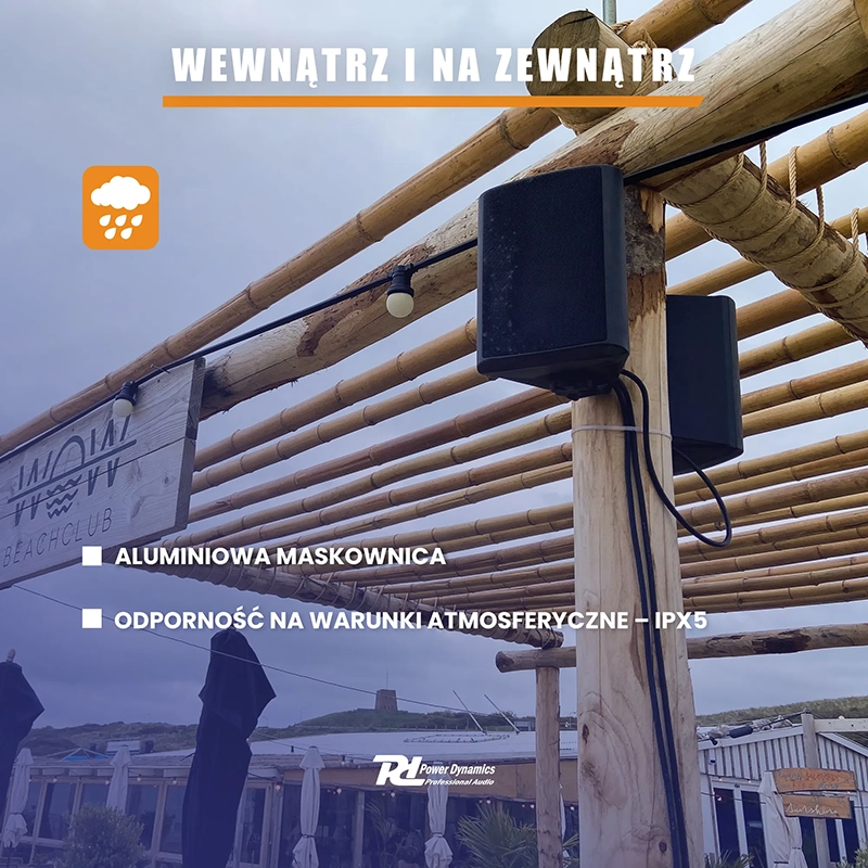 Main product banner