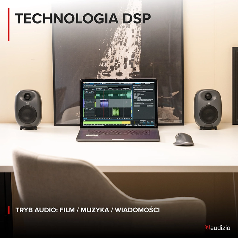Main product banner