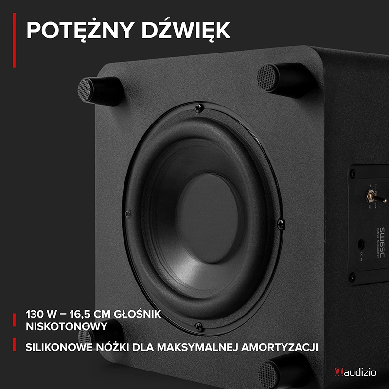 Main product banner