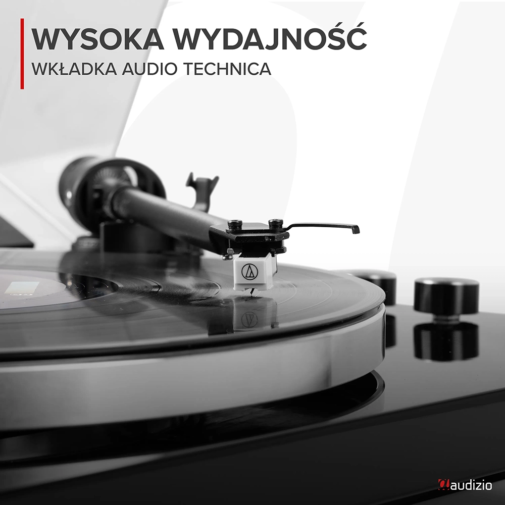 Main product banner