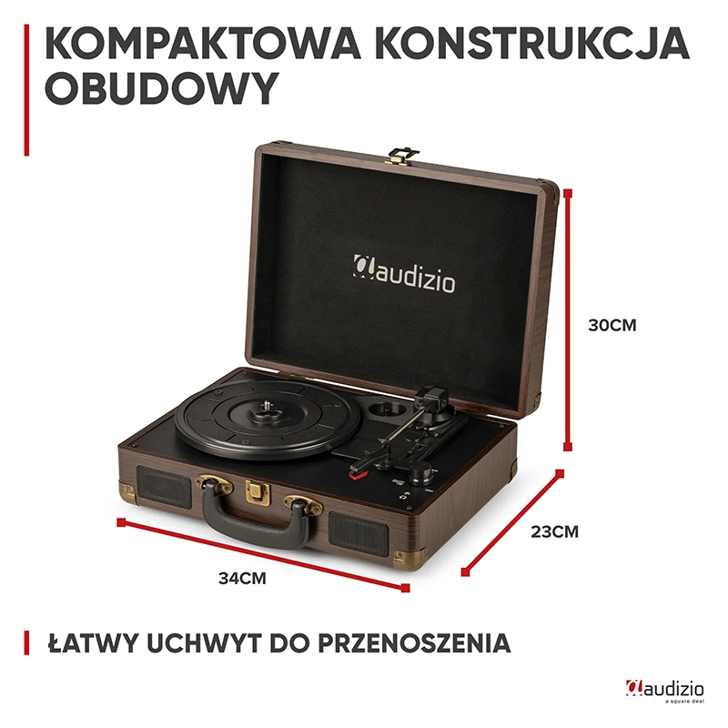 Main product banner