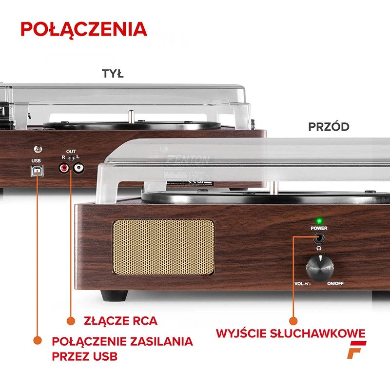 Main product banner