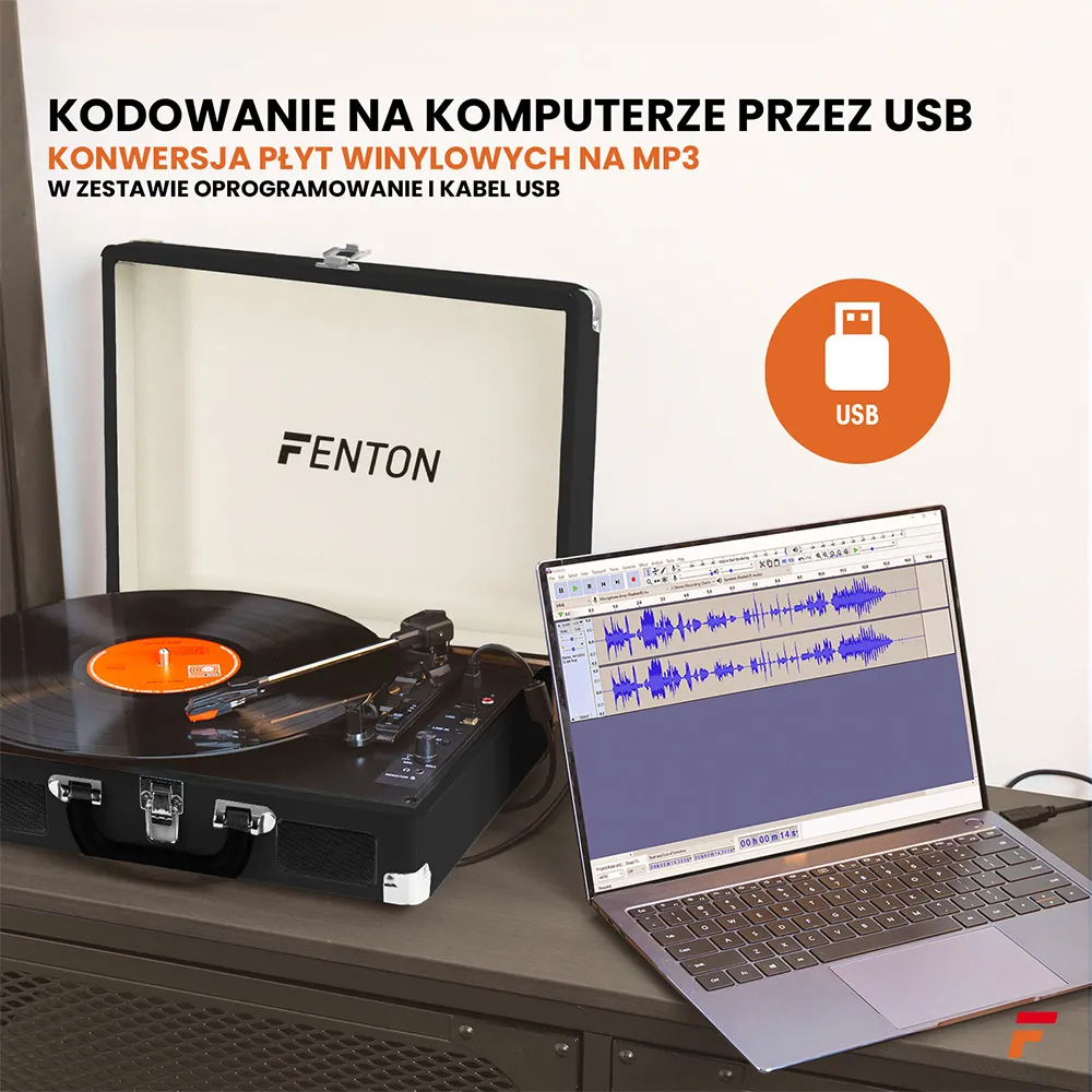 Main product banner