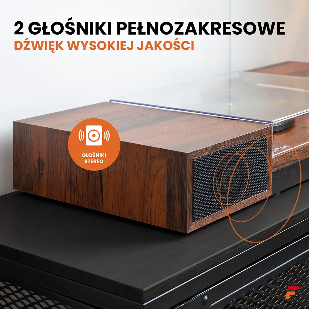 Main product banner