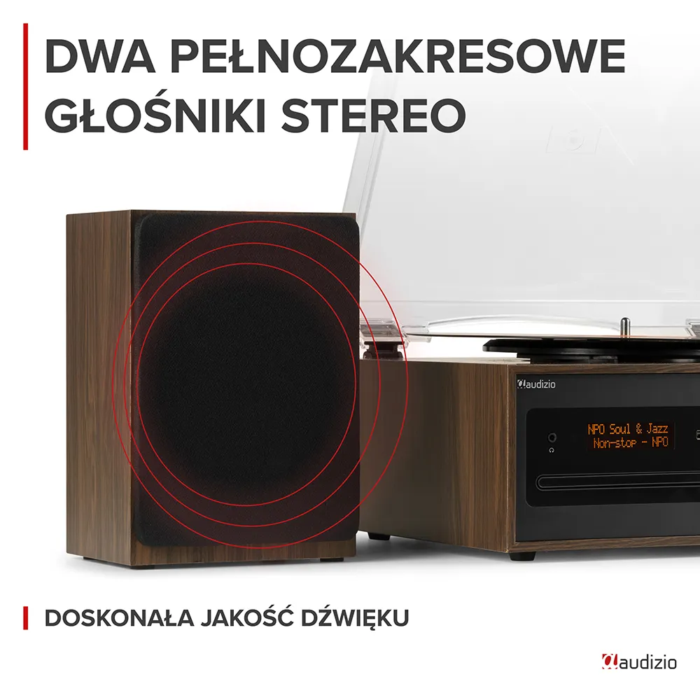 Main product banner