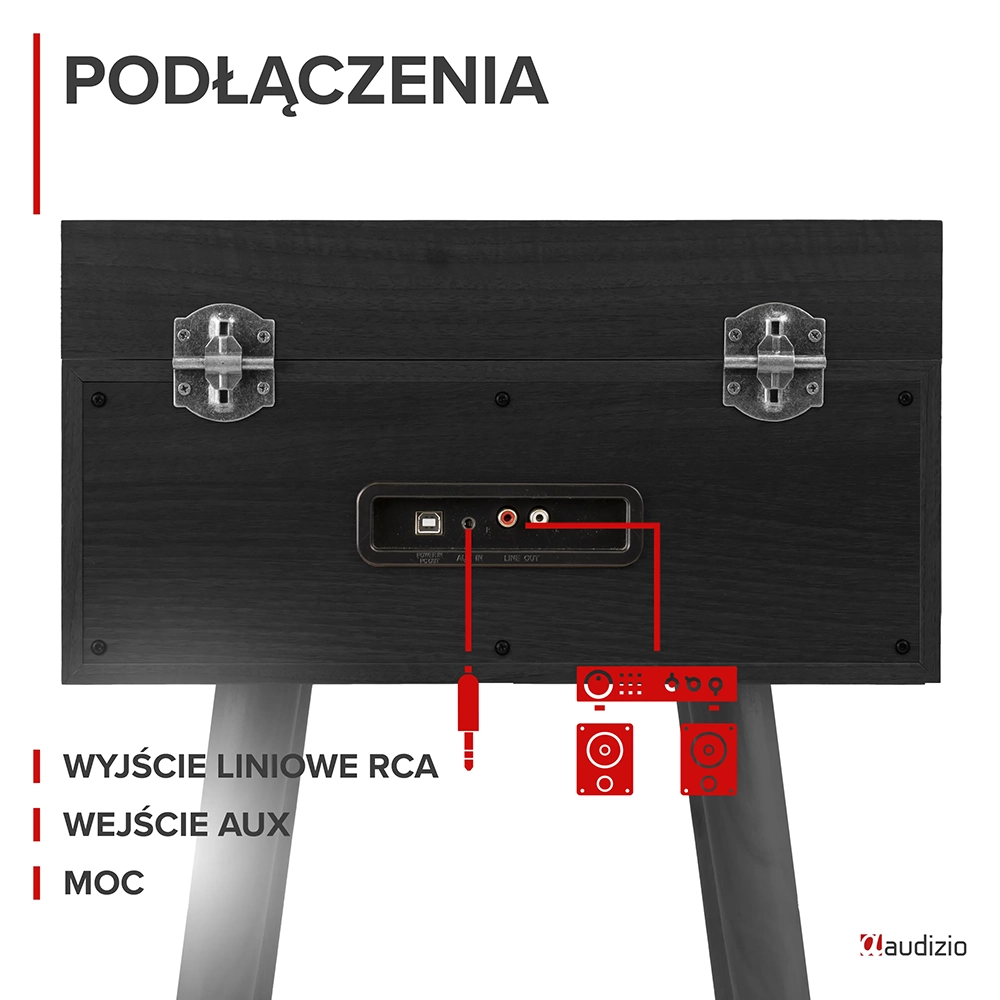 Main product banner