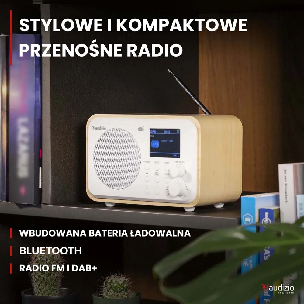 Main product banner
