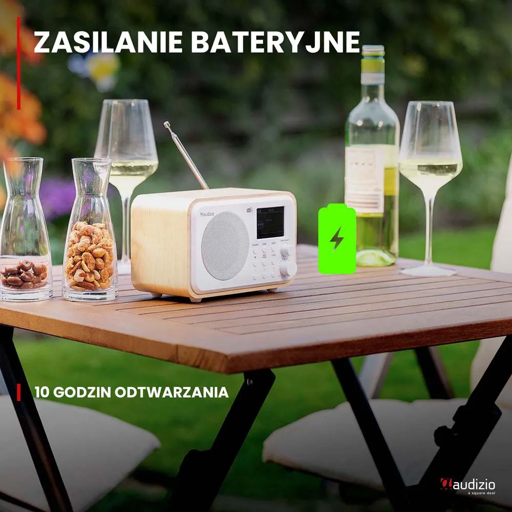 Main product banner