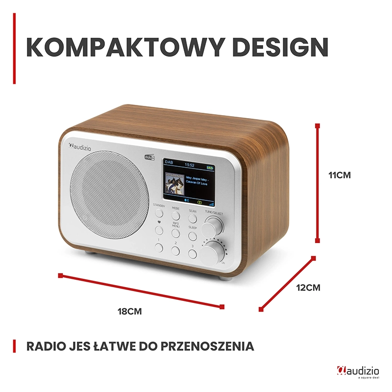 Main product banner