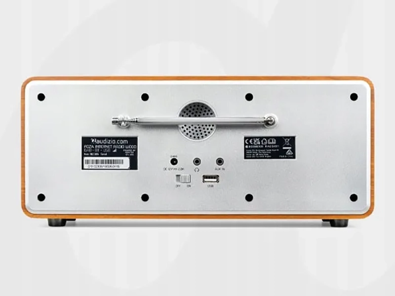 Main product banner