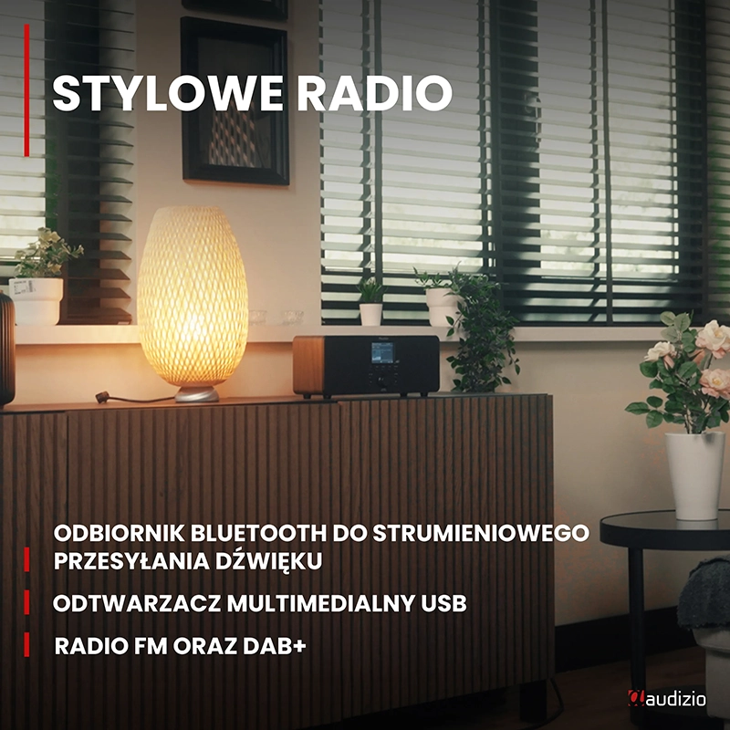 Main product banner
