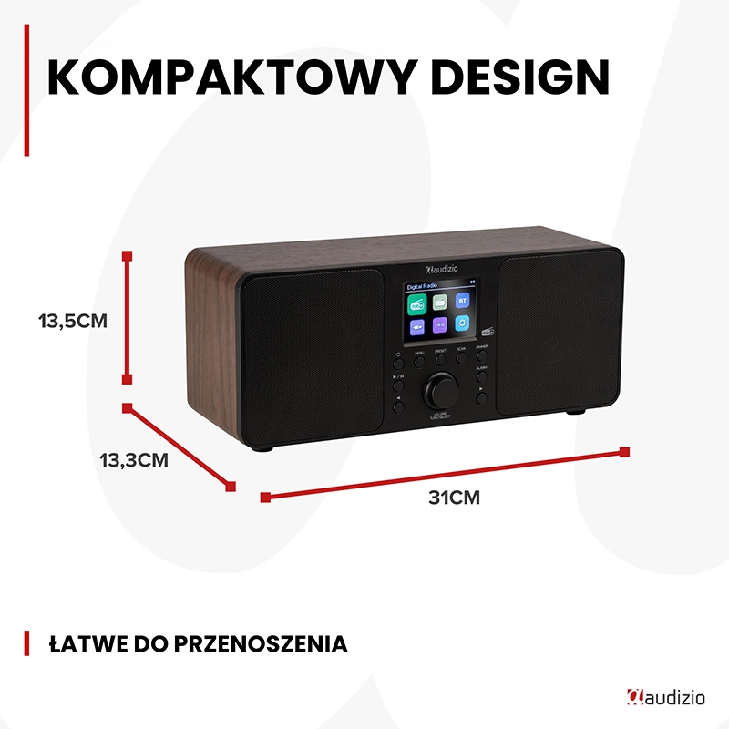 Main product banner