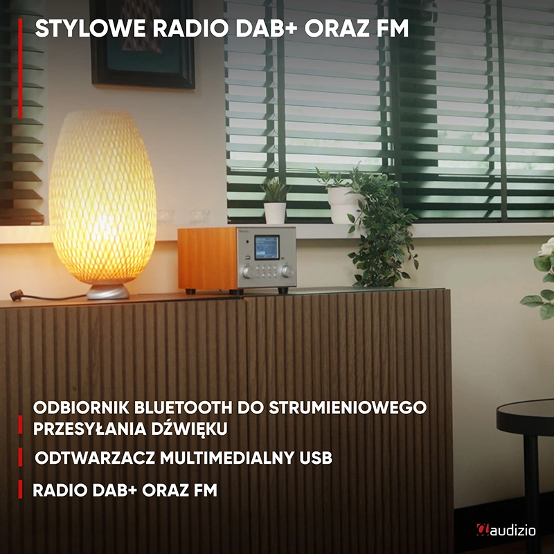 Main product banner