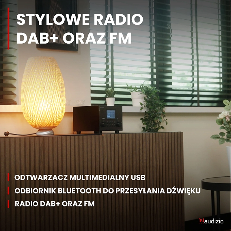 Main product banner