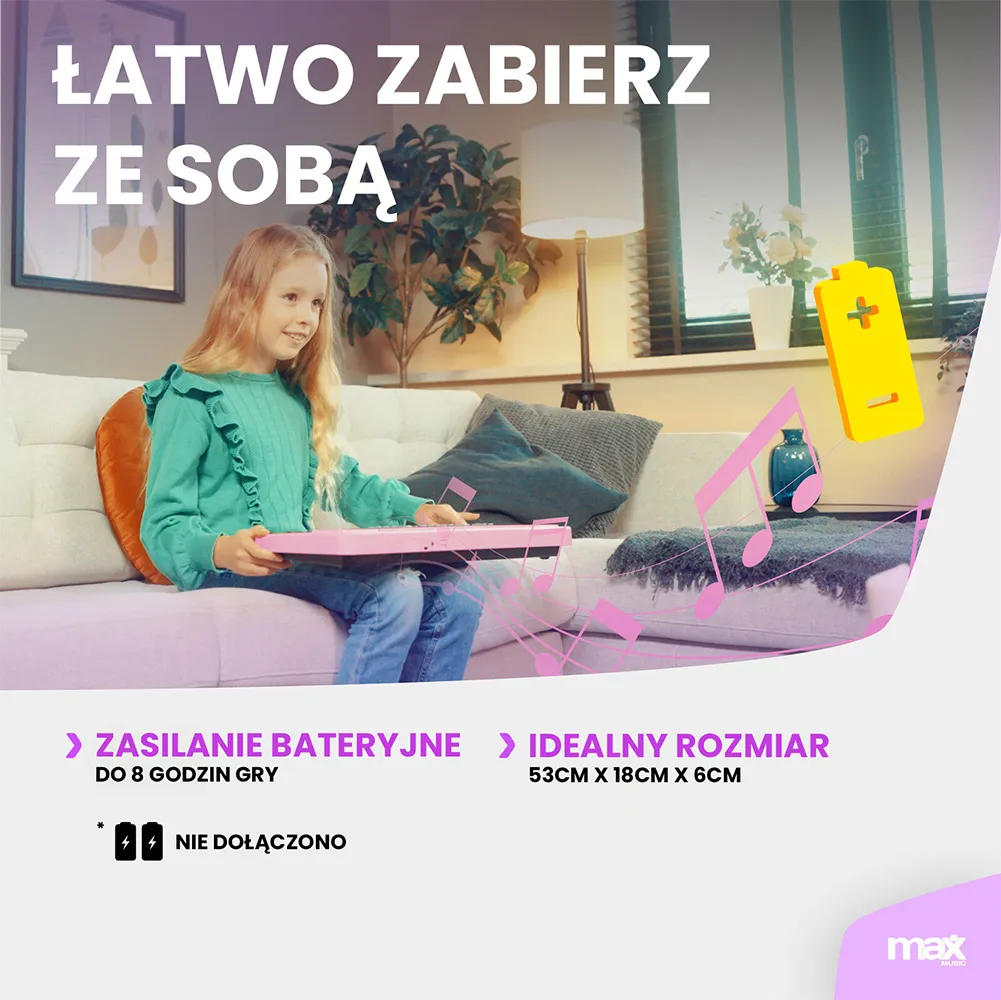 Main product banner