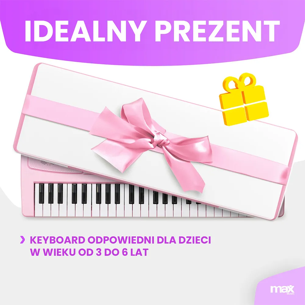 Main product banner