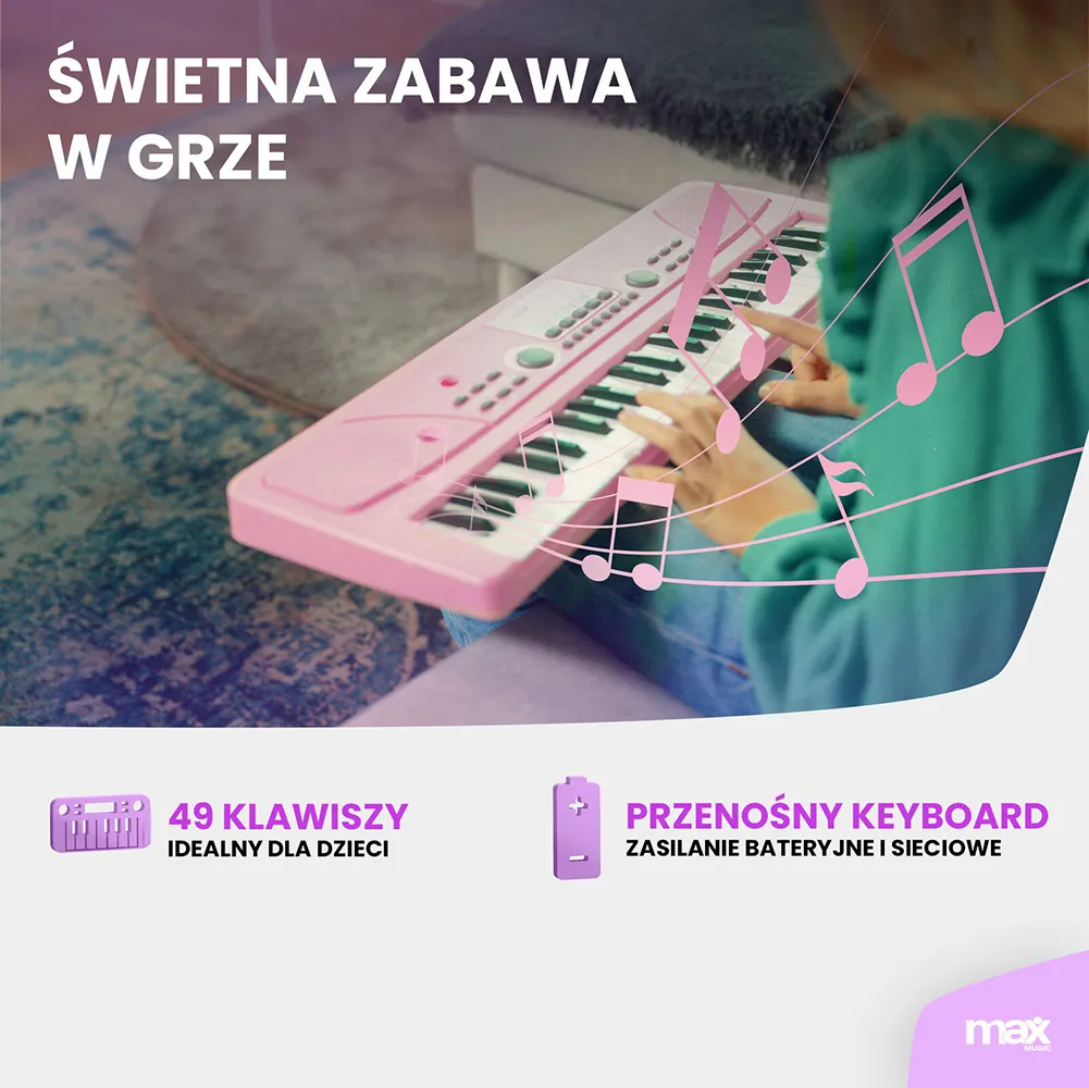 Main product banner