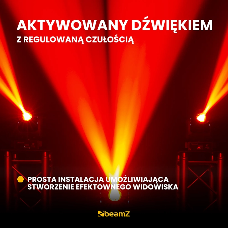 Main product banner