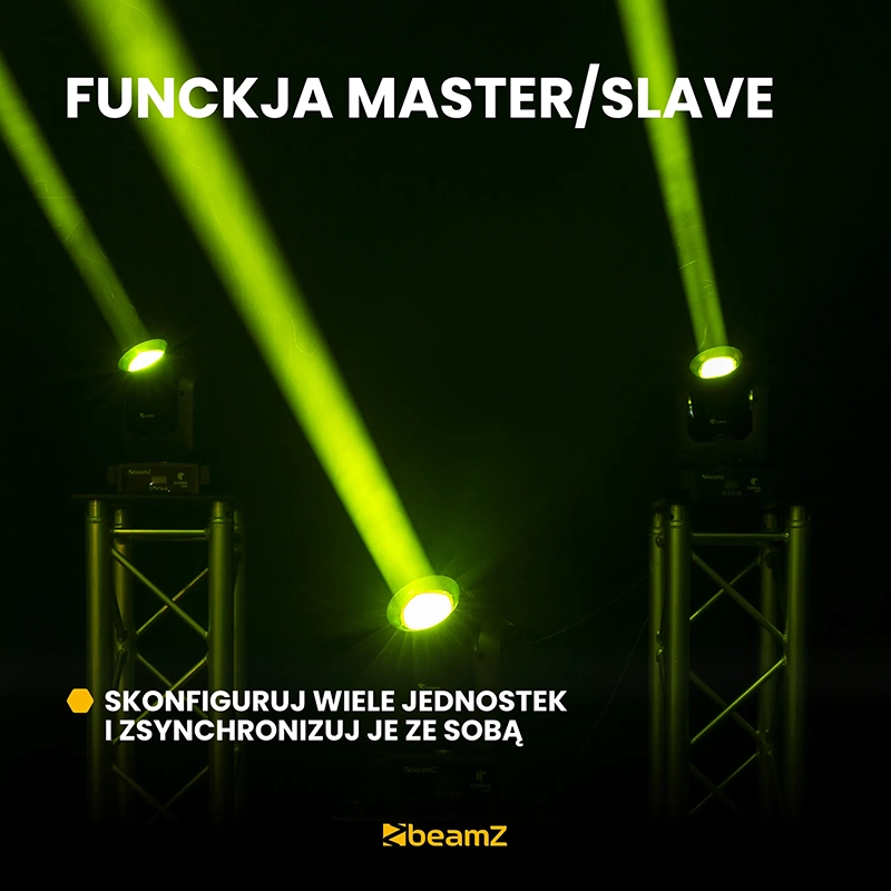 Main product banner