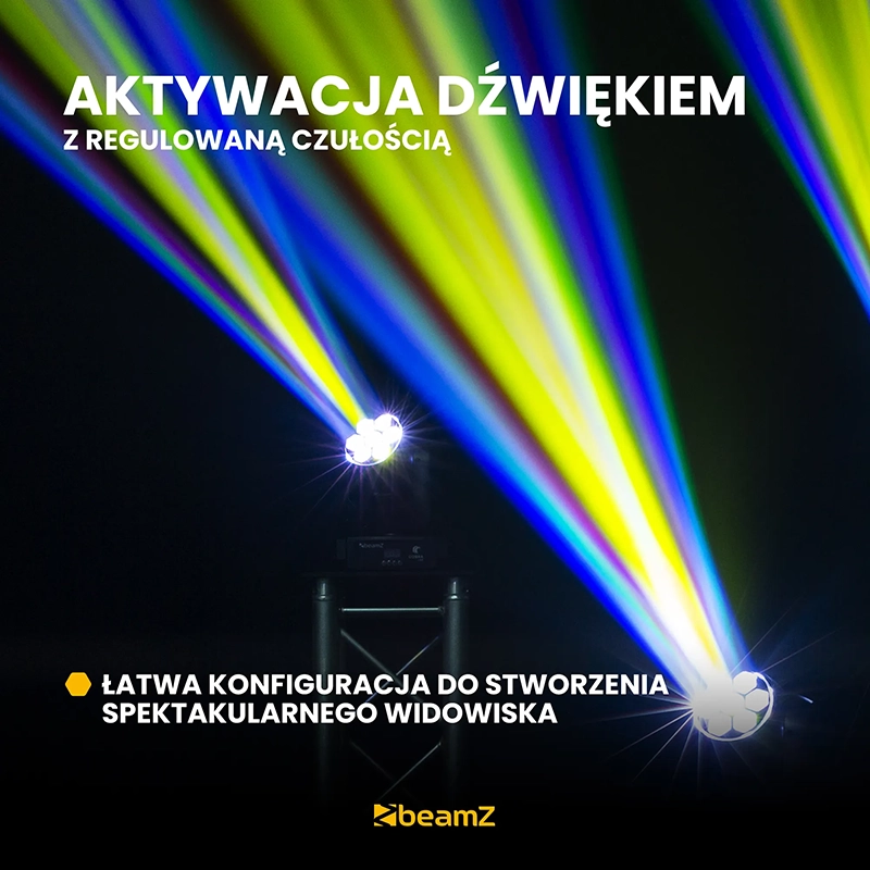 Main product banner