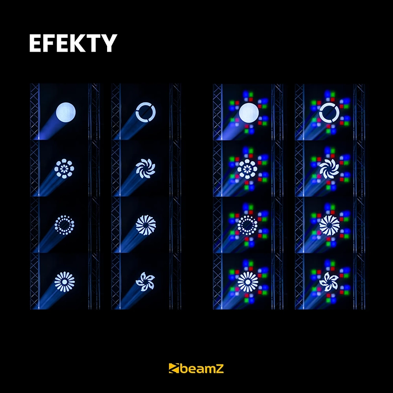 Main product banner