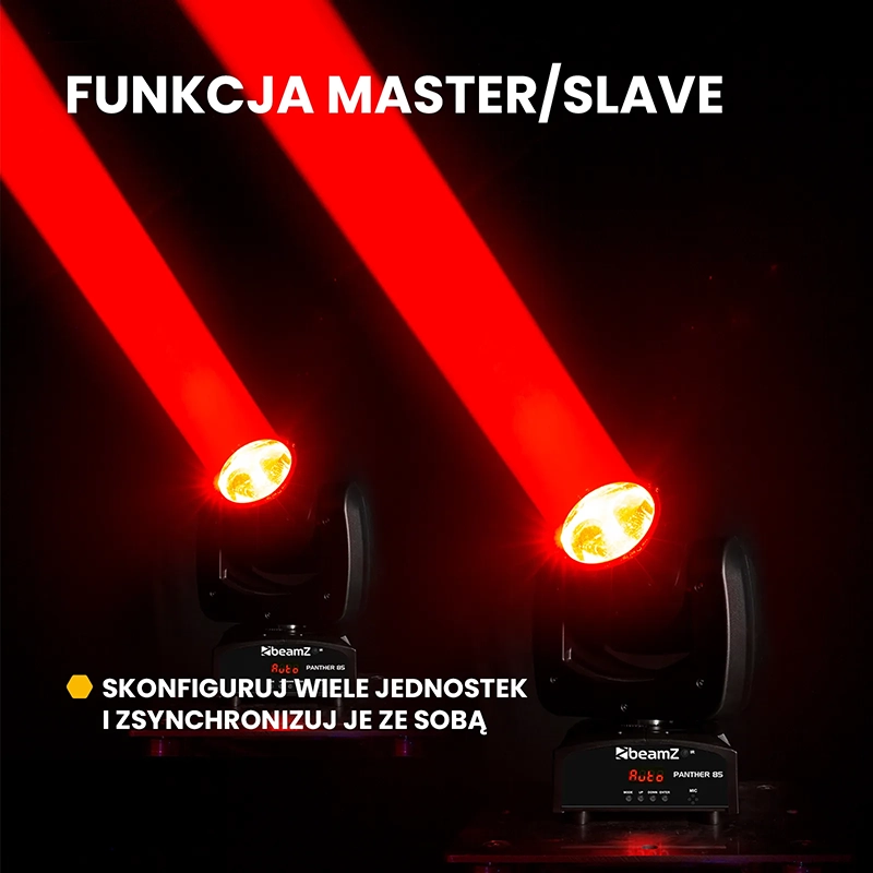 Main product banner