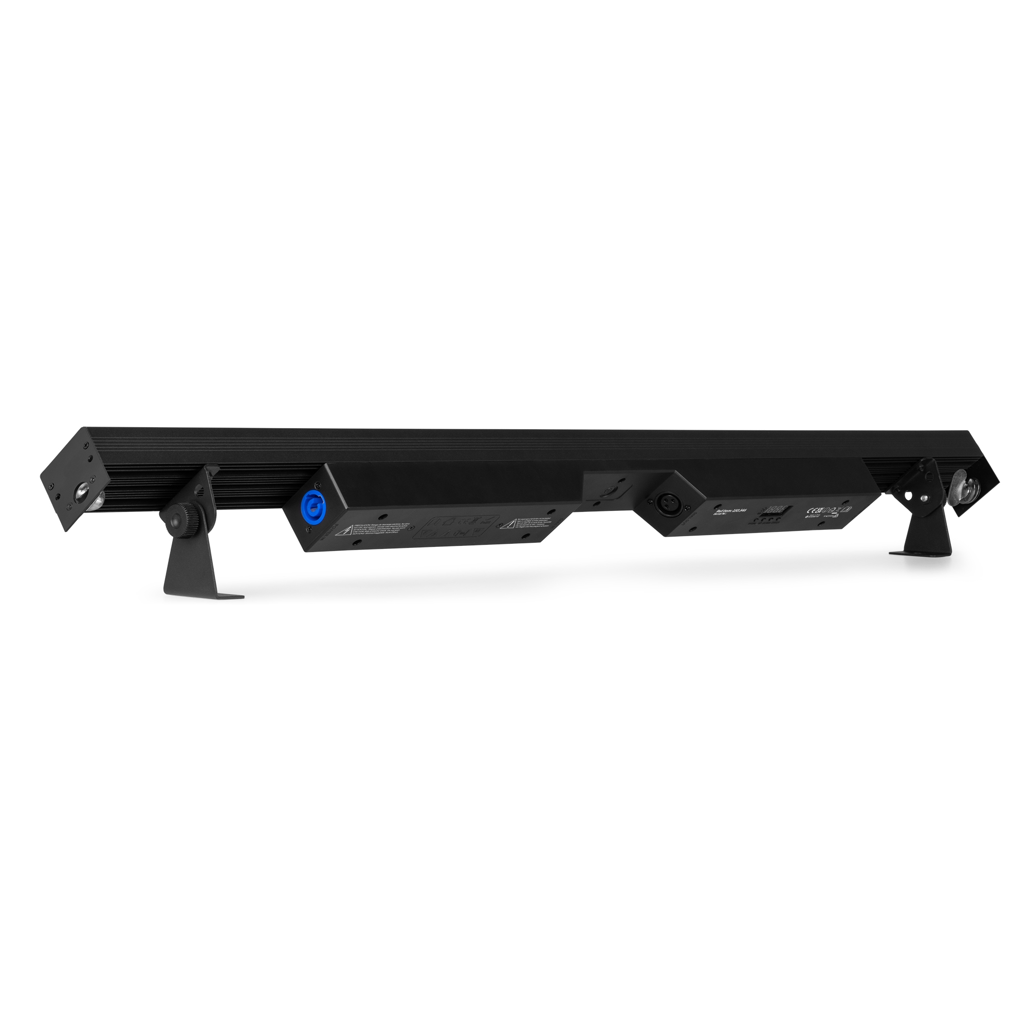  Listwa oświetleniowa LCB246 LED BAR 24x6W RGBAW-UV 150546_insert4_1