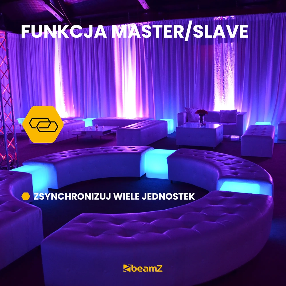 Main product banner