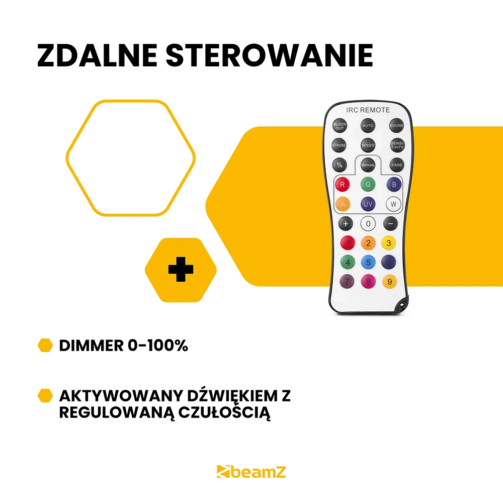Main product banner
