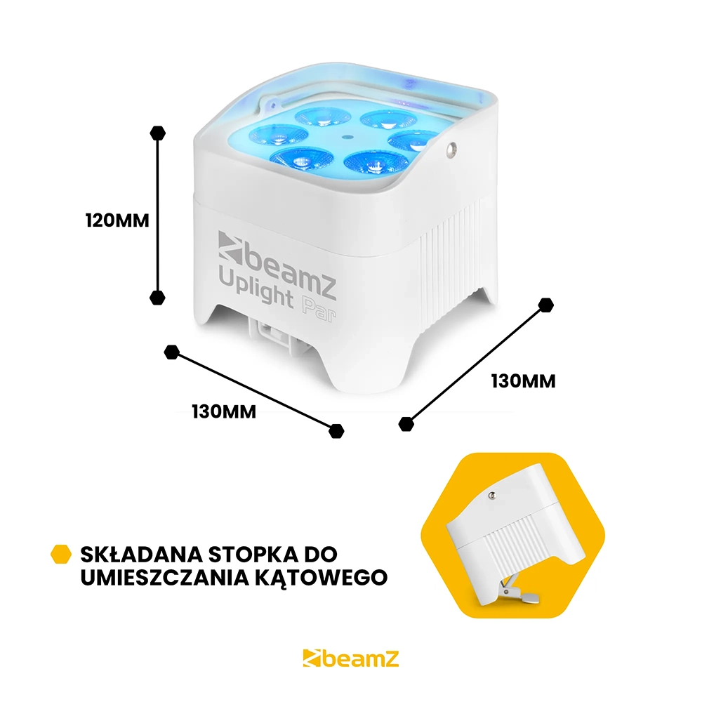 Main product banner