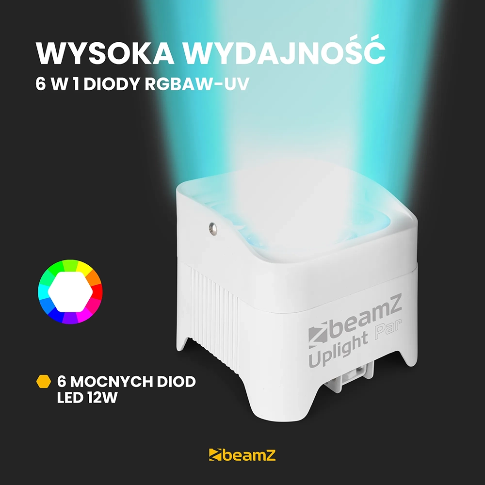 Main product banner