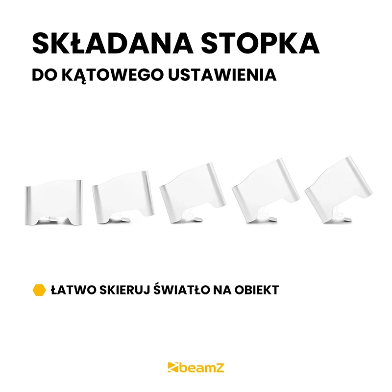 Main product banner
