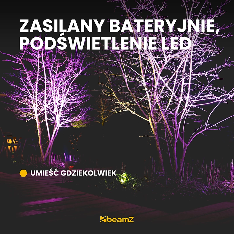 Main product banner