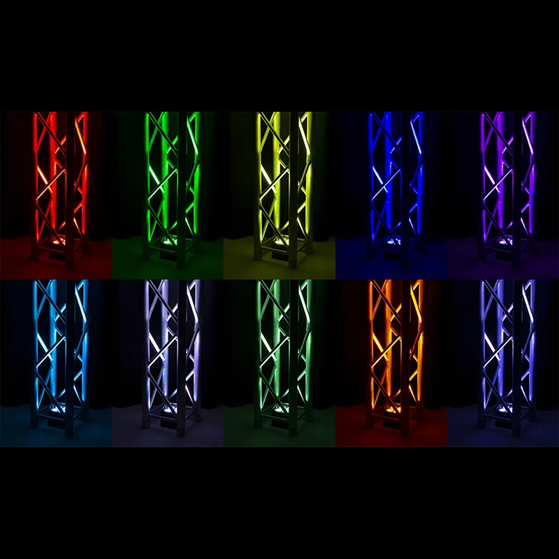 Main product banner
