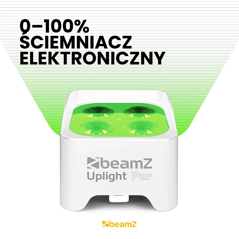 Main product banner