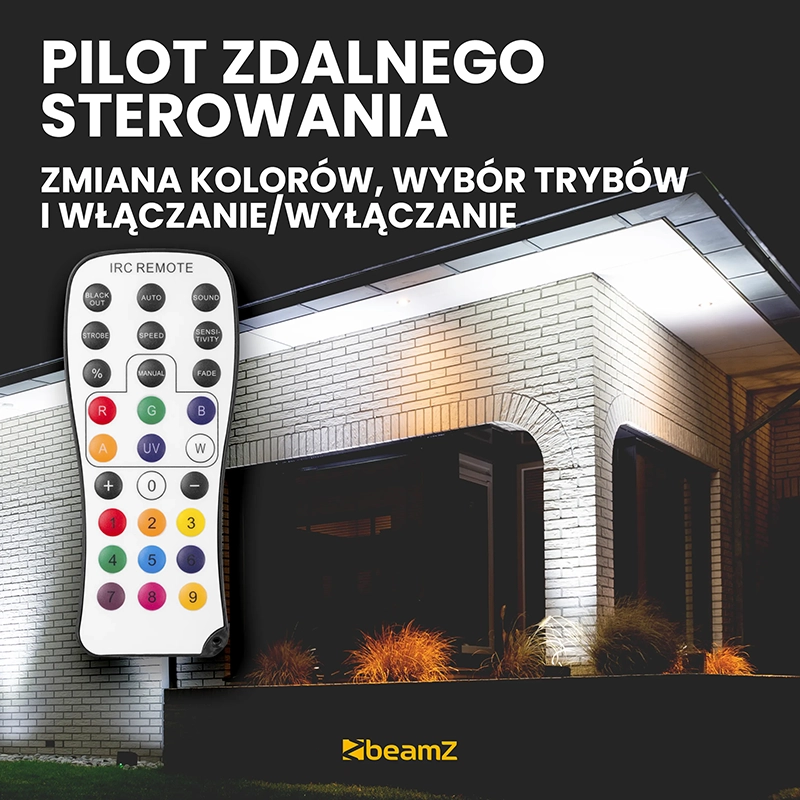 Main product banner