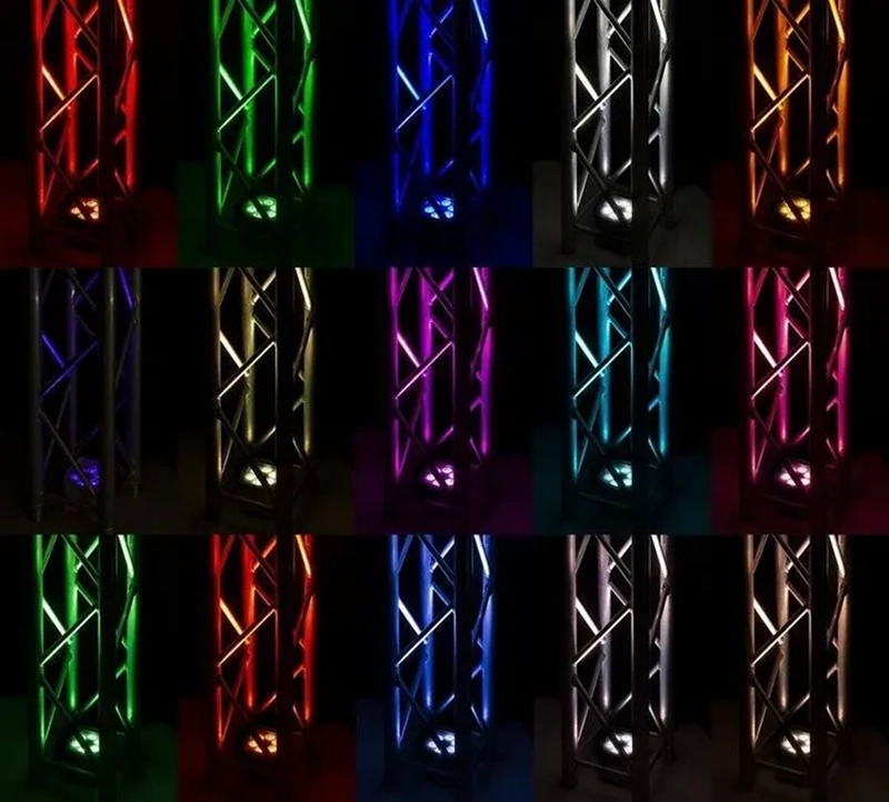 Main product banner