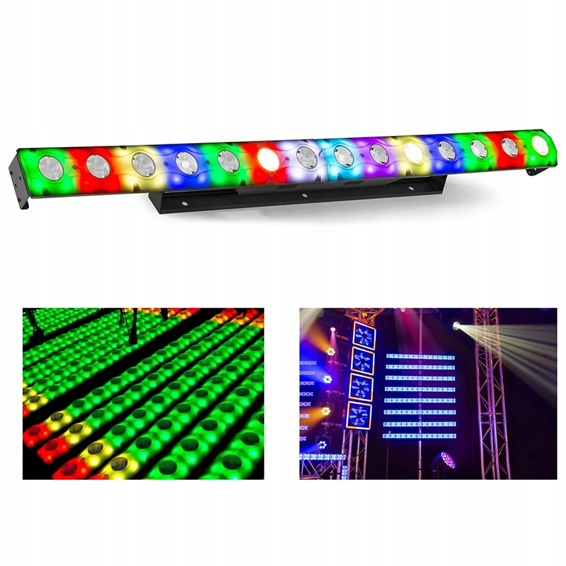 Main product banner