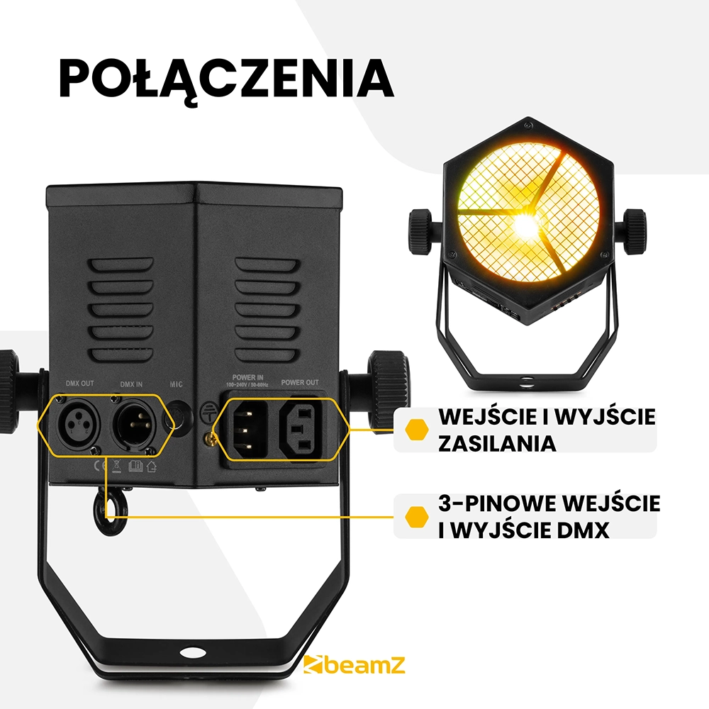 Main product banner