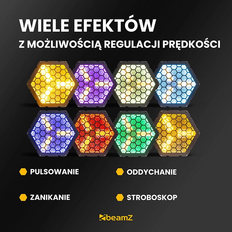 Main product banner