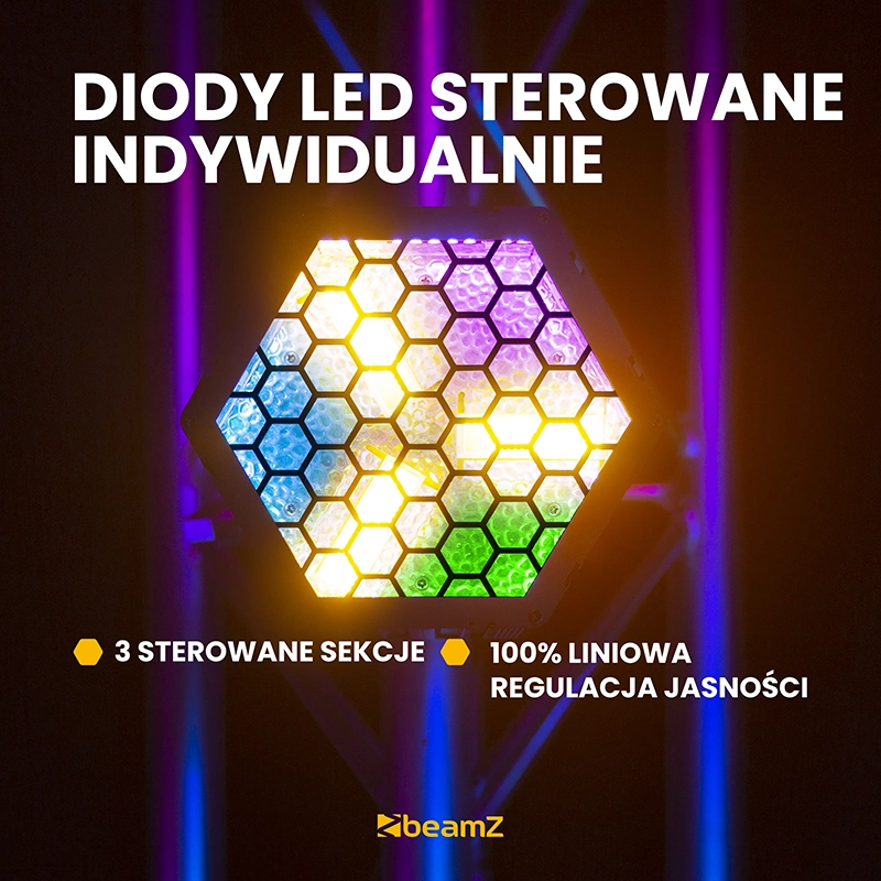 Main product banner