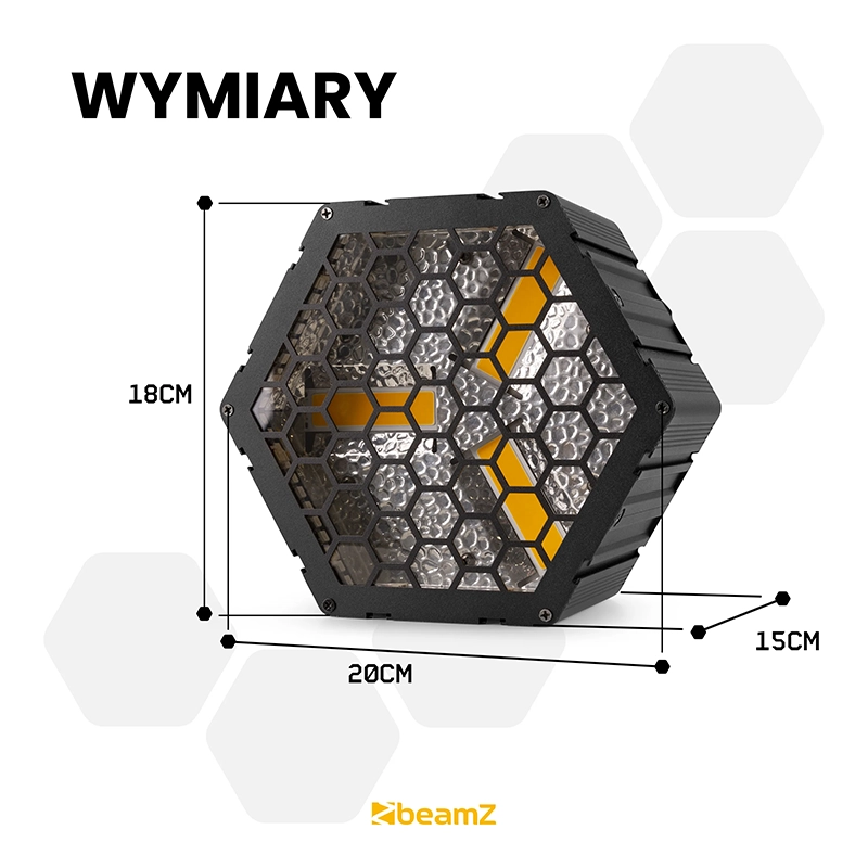 Main product banner